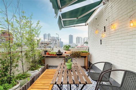 airbnb ortigas|airbnb in busan korea.